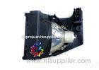 Replacement SP-LAMP-012 InFocus Projector Lamp for A+k AstroBeam X320 Ask C410 C420