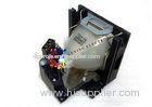 AN-PH50LP1 250W Sharp Projector Lamp , Sharp XGPH50X XGPH50XL XGPH50XNL DLP Bulbs