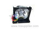 SP-LAMP-008 InFocus Projector Lamp for Ask Proxima C300HB Geha Compact 690+ LP790HB C300HB