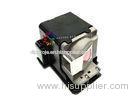 5J.J3S05.001 Benq Projector Lamp