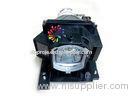 New UHP210W BENQ Projector Lamp Replacement 5J.J0M01.001 for Hitachi CP-X2010 CP-X2010N