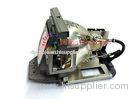 Original BenQ Projector Lamp 5J.J1Y01.001 Replacement , P-VIP 350 Bulb Type