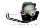 5J.J2C01.001 Benq DLP Projector Lamp for MP611 MP611c MP620c MP721 , UHP200 / 150w