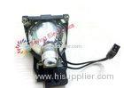 3000 Hours Life Time Benq Projector Lamp 5J.J2D05.001 with UHP260W Bulb for SP920P