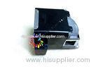 100% Original Benq 5J.J2S05.001 Projector Lamp for Benq MP615P MP625P