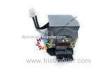 5J.J3K05.001 / UHP210W Benq Projector Lamp for MW811ST MX880UST , 2000 Hours Lamp Life