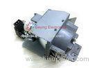 New UHP210W Benq Projector Lamp for MS614 MS615 MX613ST , 5J.J3T05.001