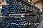 welding steel pipe welded steel tubing