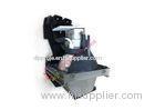 Replacement EC.J3001.001 Acer Projector Lamp with P-VIP 260W Bulb , 3000 Hours Lamp Life