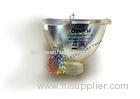EC.J2901.001 / P-VIP 300W Acer Projector Lamp with Housing for School / Education