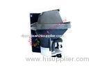 Replacement EC.J2702.001 Acer Projector Lamp for PD523PD PD525PD , 2000 Hours Lamp Life