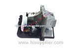 UHP200 Acer Projector Lamp with Housing for Acer PD100 PD120 Xd1170d Xd1250d , EC.J2101.001