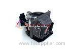 New Acer DLP Projector Lamp EC.J1901.001 , Acer PD322 NEC LT20 LCD Bulbs
