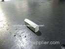 Mining Tungsten Carbide Tool / Insert For CNC Machining