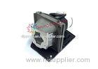 EC.J1601.001 Acer Projector Lamp Bulbs for Acer PD523PD PD525PW PH530 X25M , P-VIP 200
