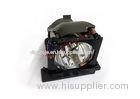 EC.J0201.002 Acer Projector Lamp with Housing for Acer PD112 , SHP69 Bulb