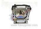 Original 7753C Acer Projector Lamp with NSH150W Bulb for Acer 7753C 7755C