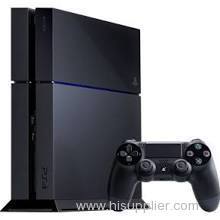 Brand New Sony PlayStation 4 - 500 GB