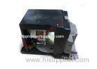 Replacement TLPLW9 Toshiba Projector Lamp with Housing for Toshiba TDP-T95 TDP-TW95