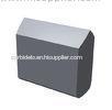 tungsten carbide insert round carbide inserts