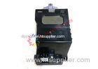 Original TLPLX45 Projector Lamp for Toshiba TLP-X4500 TLP-X4500U , NSH 310W Bulb