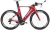 2014 Kestrel Talon Road Shimano 105 Carbon Fiber 57cm Bike