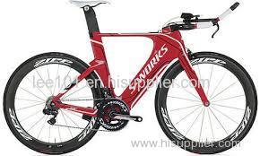 2014 Kestrel Talon Road Shimano 105 Carbon Fiber 57cm Bike