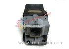 NSHA 275W Toshiba Projector Lamp with Housing for Business / Education , TLPLW15