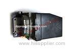 2000 Hours Toshiba Projector Lamp TLPLW11 , TLP-WX2200U TLP-XC2500 200W DLP Bulbs