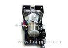 SHP67 180W Toshiba TLPLV7 Projector Lamp for TDP-S35 , 3000 Hours Lamp Life