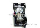 SHP67 180W Toshiba TLPLV7 Projector Lamp for TDP-S35 , 3000 Hours Lamp Life