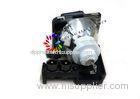 2013 New TLPLS9 Toshiba Projector Lamp with Housing for TDP-S9 , NSH 200W