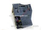 200W Toshiba Projector Lamp TLPLP20 , Toshiba TDP-P9 TDP-PX10U LCD Bulbs