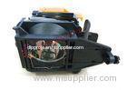 Original TLPLP4 Projector Lamp with Housing for Toshiba TDP-P4 TDP-P4-US , UHP 120W