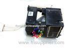 TLPLMT10 / SHP150W Toshiba Projector Lamp , Toshiba TDP-MT100 TDP-MT101 Replacement