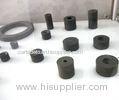 tungsten carbide tip tungsten carbide insert