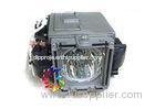 Replacement Toshiba TLPLMT8 Projector Lamp , Toshiba TDP-MT800 TDP-MT8U DLP Bulbs