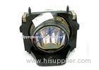 New TLPLMT5A Toshiba Projector Lamp Bulbs for Toshiba TDP-MT5 TDP-S3 TDP-T3