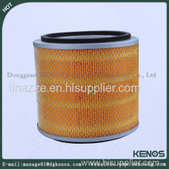 wire cut filters wire cut filters supplier wire cut filters manufacturer