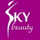 Guangzhou Sky Beauty Care
