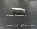 YG9C Custom Tungsten Carbide Tips For Cutting Mining Bits