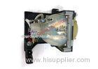 Original TDP-D1 Toshiba Projector Lamp with Housing for TDP-D1 TDP-D2 , UHP 250W