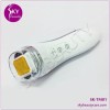 Thermage Fractional RF Skin Lifting Device