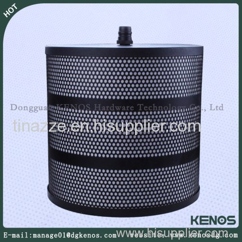 low speed wire EDM filters low speed wire EDM filters supplier