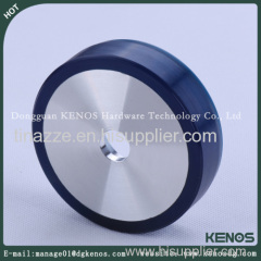 China low speed wire EDM accessories supplier