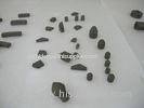 Drill Bits Tungsten Carbide Inserts For Cutting Cardboard