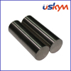 N48H NdFeB magnets for magnetic separator