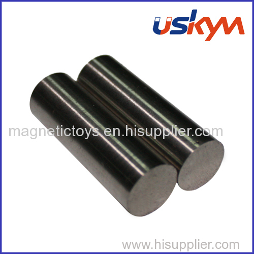 N48H ndfeb magnet/Neodymium magnet