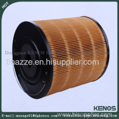 China low speed wire EDM filters supplier