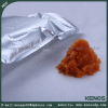 China ion exchange resins for low speed wire EDM supplier